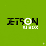 Jetson AI Box